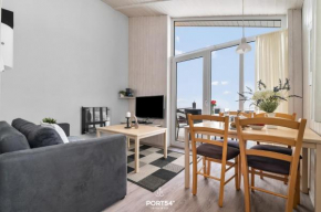 Ferienhaus Brocken - Sankt Andreasberg im Harz